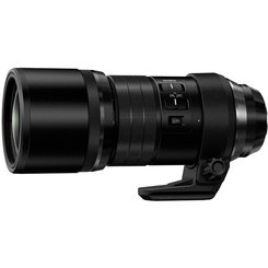 Product Photo 1